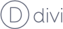 Blog solucionesvisuales